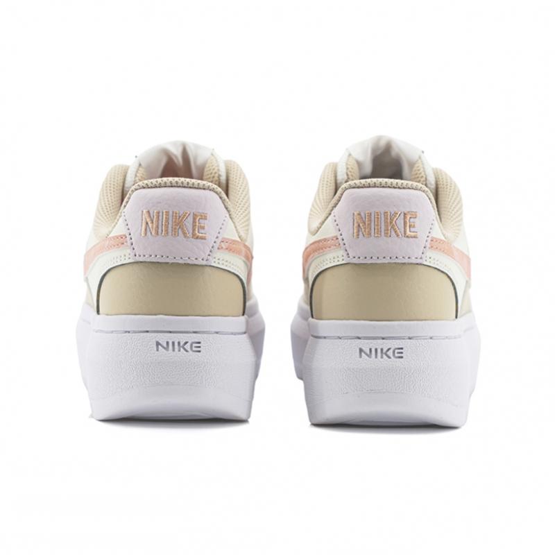 Nike Court Vision Alta Ltr