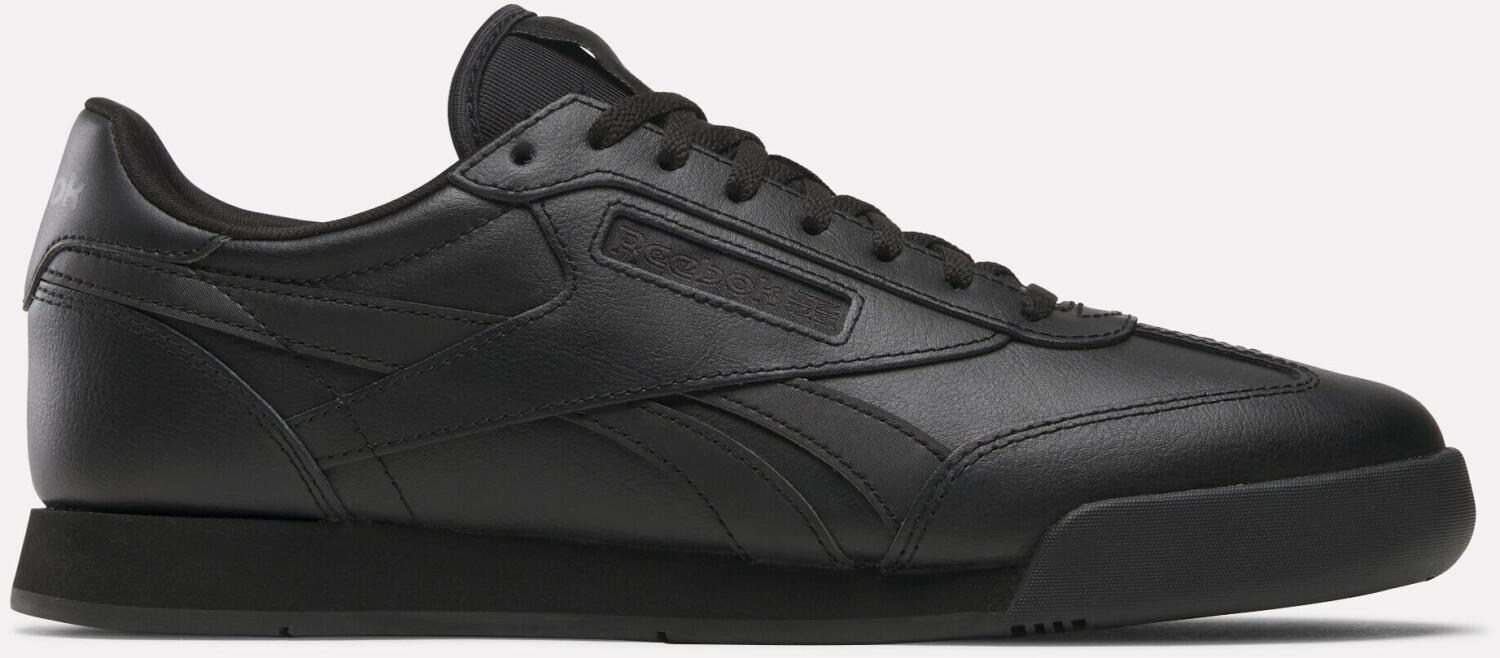

Кроссовки Reebok Campio XT Sneaker schwarz 42