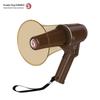 Leigongwang CR-68 Handheld USB Megaphone