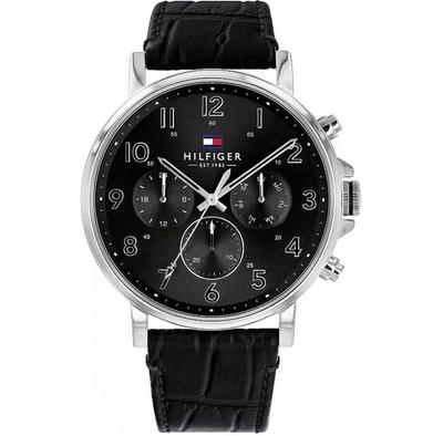 Watch 1710381