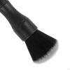 Detailing Brush Cleaning Fit for Interior Engine Wheels Exterior