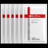 Winona Hyaluronic Acid Repair Mask