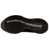 Nike Pegasus Premium Anti Slip Wear Resistant Low Top Running Shoes Women's Black Sneakers HQ2593-004