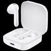 Auricolari Bluetooth True Wireless Mezzi In-Ear Xiaomi Air 4 SE
