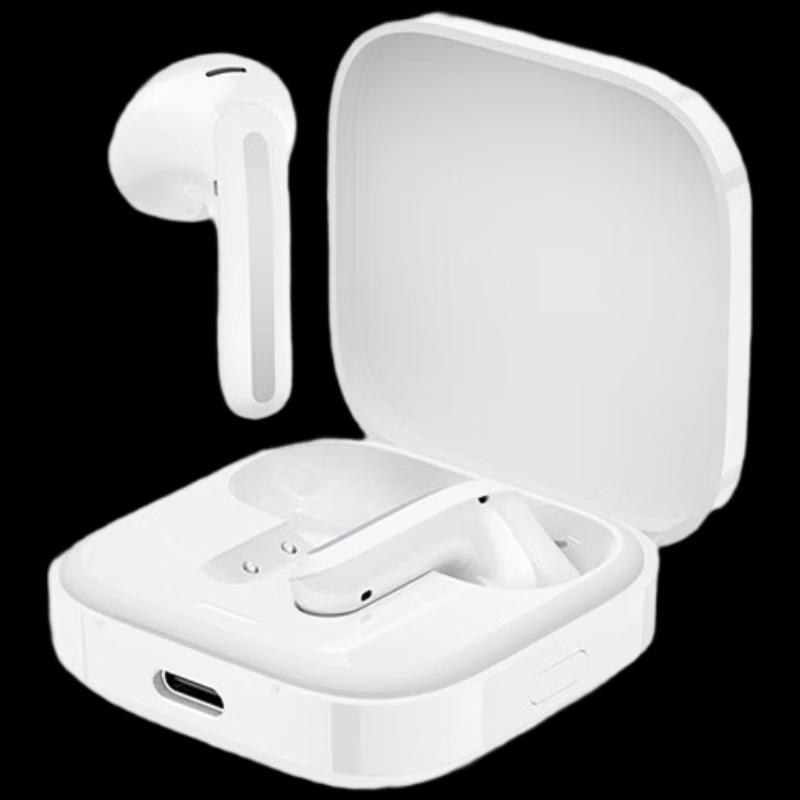 Auricolari Bluetooth True Wireless Mezzi In-Ear Xiaomi Air 4 SE