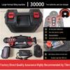 High-Frequency Electric Tile Leveling and Laying Tool for Wall and Floor