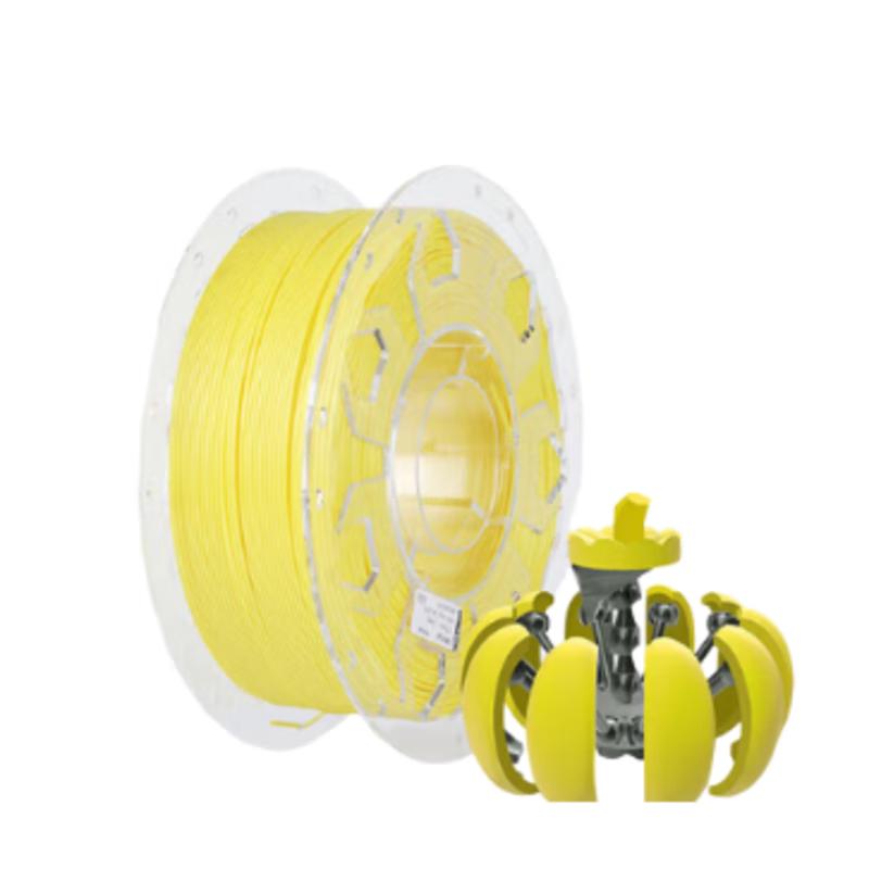 CREALITY CR-PLA 3D Printer Filament
