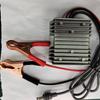 Small 12V/24V to 57V Boosts Conversion Waterproof Design Reliable Power Supply Easy to Carry for Outdoor Equipment