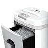 SUNWOOD PS3 Level 5 Paper Shredder CN plug (adapter included)