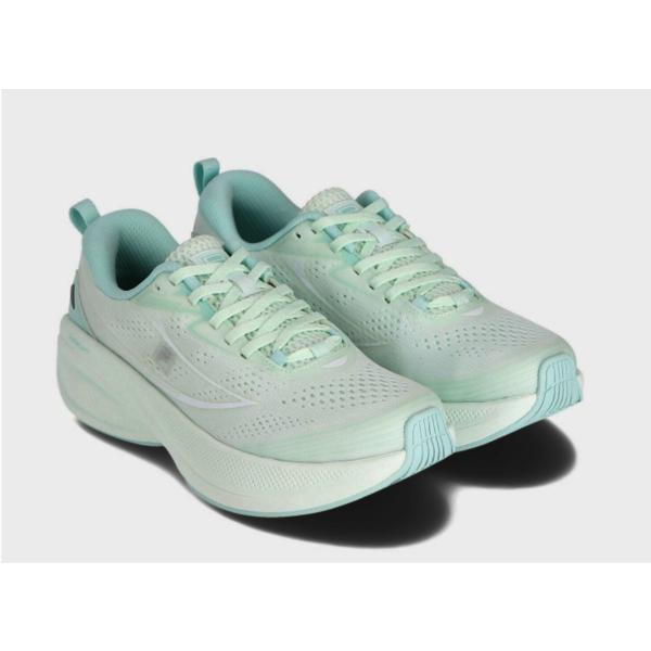 Fila Unisex Sneakers Float Max 2.0 Pronto V3