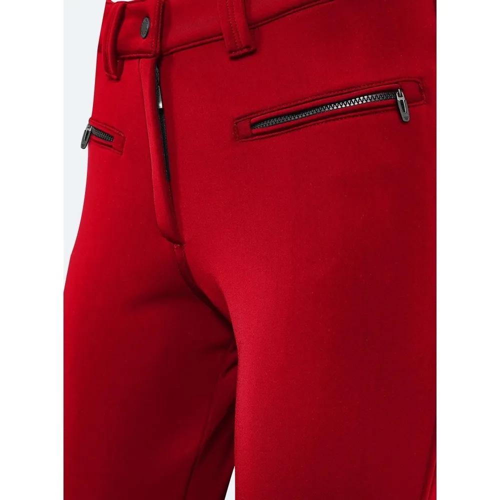 Tsunami Брюки Fiona