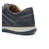 Land Rover Lightweight Comfort Gore Tex Shoes Lanoxc3766mf3 Mf2