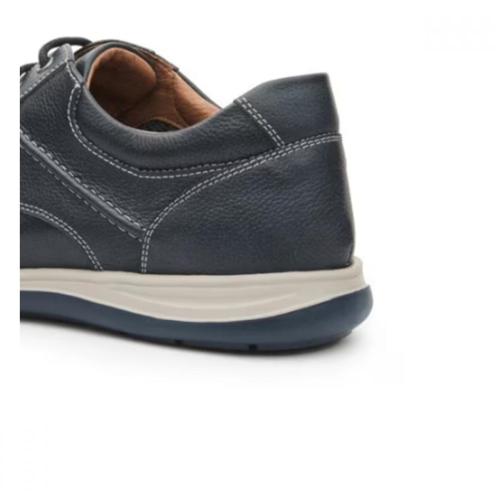 Land Rover Lightweight Comfort Gore Tex Shoes Lanoxc3766mf3 Mf2