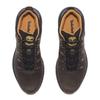 Timberland Hiking Boots Sprint Trekker Mid