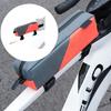 Accesorii pentru ciclism – Genți și coșuri pentru biciclete