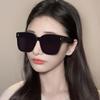 Sunglasses Sets, Women'S Polarized Sunglasses, Men'S Myopia Glasses, Summer Sun Protection For Driving