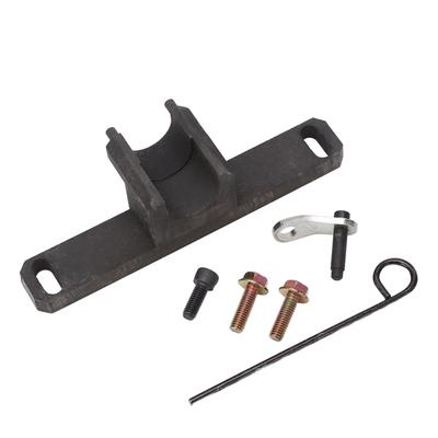 Strumenti e attrezzature – Attrezzi auto