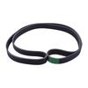 Serpentine Drive Belt 31110-5AG-Z01 For Honda 2017-20 Civic 2018-2021 Accord