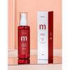 Mergent Damage Repairing Hair Oil 100ml