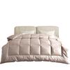 KINTHERI Premium Wool Duvet