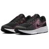 Nike  Run Defy Black Elemental Pink Women Sneakers Hyper-Pink Pink-Foam HM9593-001