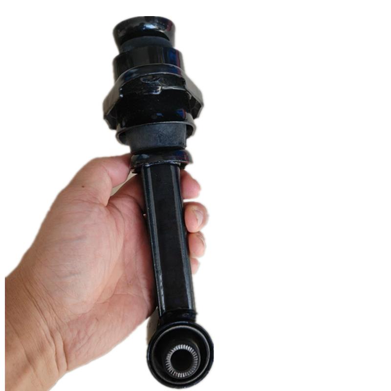 Brand New Roll Stop Bracket Engine and Transaxle Bracket Mount for Hyundai I10 219500U000 21950-0U000