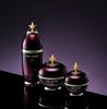 The history of whoo Hwanyugo 60ml Special Set