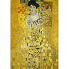 [Puzzle Life] Klimt's Portrait of Adele Bloch-Bauer I - 1000 Piece Jigsaw Puzzle by PuzzleLife