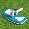 Bestway 58282N Pool Vacuum Cleaner Attachment