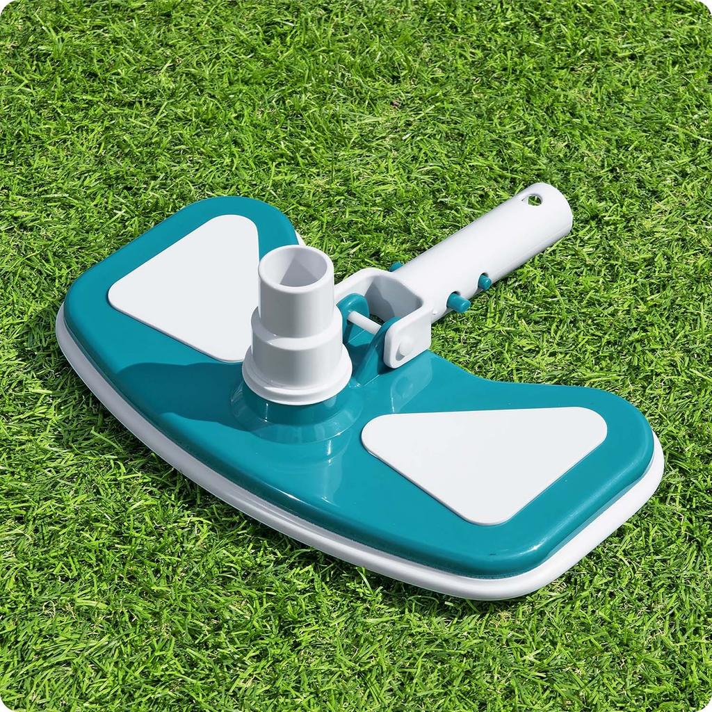 Bestway 58282N Pool Vacuum Cleaner Attachment