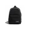 Neo Polyamide Backpack Regular Women's Black Adidas FL4038