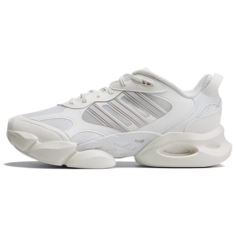 adidas Climacool Vento 3.0 'White Grey' IE7715