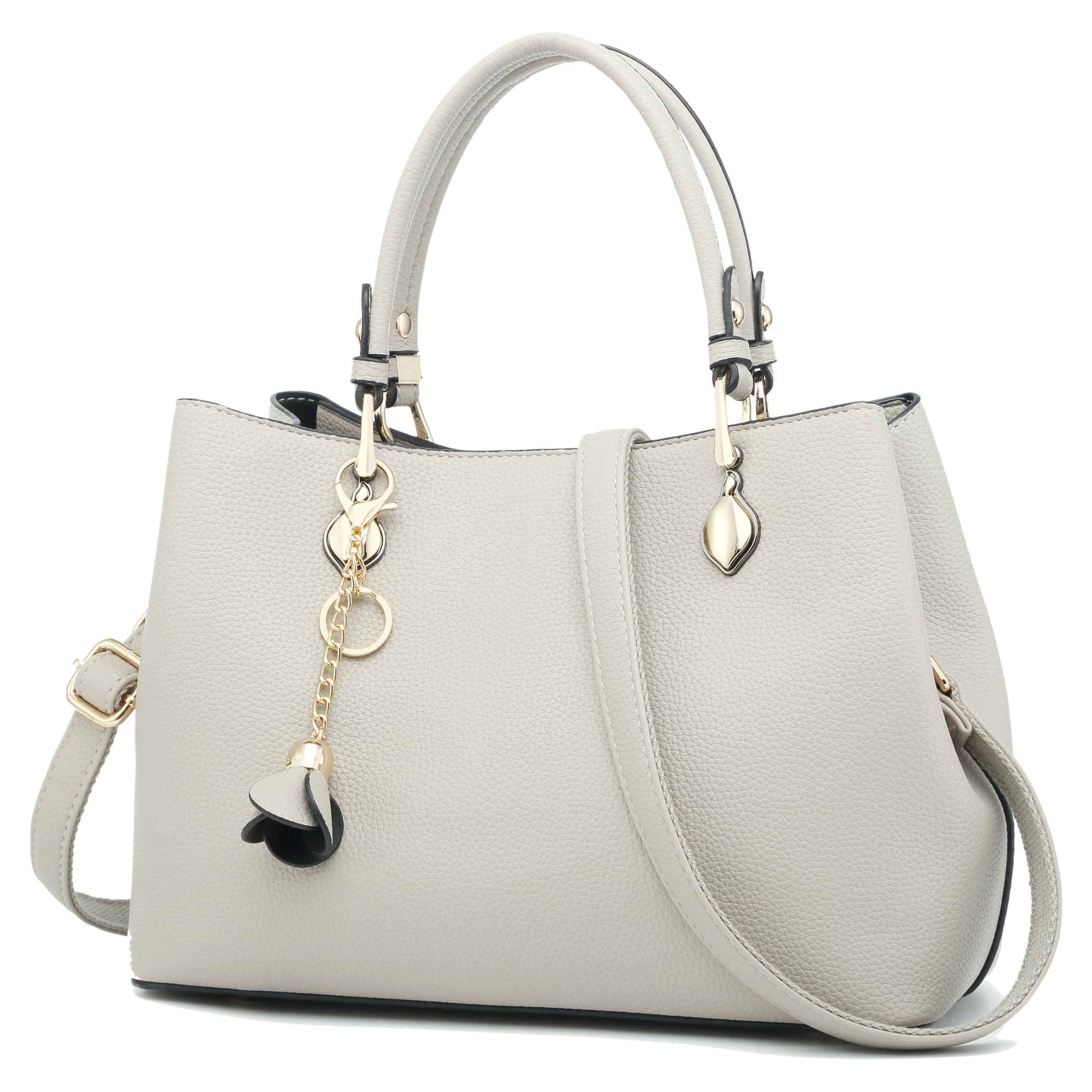 Женская сумка через плечо GOOD-T, Сумка-кроссбоди (Грейдж (большой))