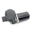 RR-96397978 Car Windshield Wiper Motor For Daewoo Lacetti Buick Excelle 2004-2012 5485174