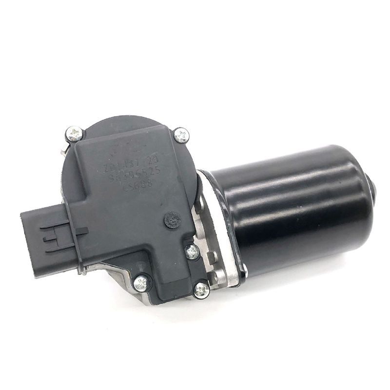 RR-96397978 Car Windshield Wiper Motor For Daewoo Lacetti Buick Excelle 2004-2012 5485174