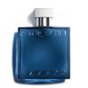 Azzar O Chrome Le Parfum for Men 100ml