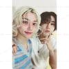 Stray Kids MINI ALBUM ATE ALBUM PHOTO CARD UFFICIALE