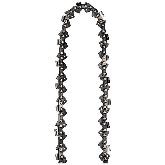 Einhell 4500192 chaîne de rechange