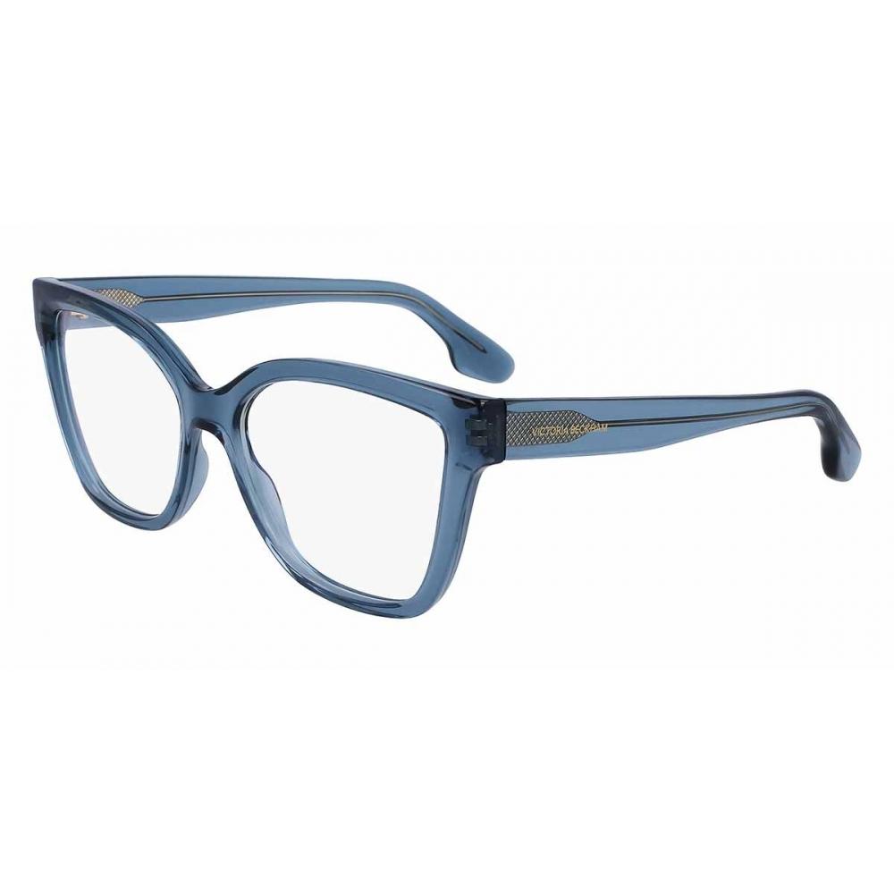 

Victoria Beckham Vb2652 422 Women Eyeglasses 55-16-140