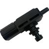 OEM 499500-0370 For Honda Acura 12-14 2.0L 2.4L Ventilation Pressure Sensor