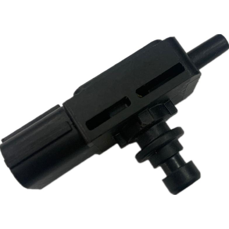 OEM 499500-0370 For Honda Acura 12-14 2.0L 2.4L Ventilation Pressure Sensor