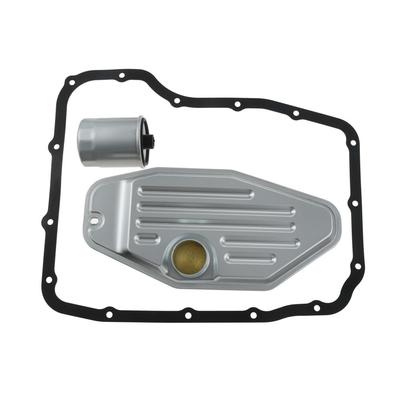 Transmission Filter Kit For 00-10 Jeep Grand Cherokee Dodge Dakota Ram 1500-3500