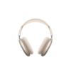 Apple AirPods Max (USB-C) Sluchátka přes uši