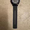 Used CASIO PRO TREK Main Unit 5601 JA Outdoor Watch