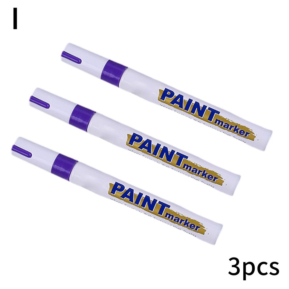 Universal  Car Touch-up Pens Auto Touch Up Pens Car Scratches Clear Remover DIY Pens Car Accessories