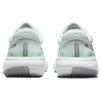 ZoomX Invincible Run Flyknit 2 Barely Green Mint Foam Women's DC9993-301