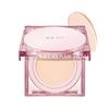 Kill Cover Mesh Glow Cushion Foundation