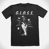 Oberteile – T-Shirts