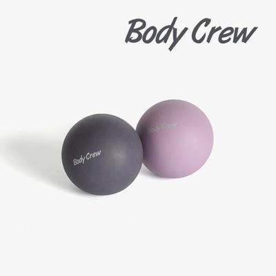 Body Crew Single Massage Ball 65mm