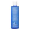 OLE HENRIKSEN Dark Spot Toner